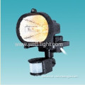 500w Halogen Pir Sensor Lights 